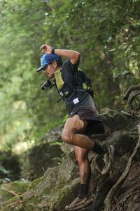 BIB: 
                            <button type="button" onclick="openModal(28073271)" class="btn btn-primary btn-sm float-right btn-popup" data-toggle="modal" data-target=".modal-high-quality">
                        <i class="fas fa-shopping-cart"></i> Add to Cart
                    </button>
                                            <button type="button" onclick="isThisMe(28073271, true)" class="btn btn-success btn-sm float-right btn-popup btn-isme hidden" data-toggle="tooltip" data-placement="bottom" title="นี่คือรูปของคุณใช่ไหม คลิกที่นี่เพื่อเอาเข้าอัลบั้ม">
                        <i class="fas fa-plus"></i> Add to album
                    </button>
                    <button type="button" onclick="isThisMe(28073271, false)" class="btn btn-warning btn-sm float-right btn-popup btn-isnotme hidden">
                        <i class="fas fa-ban"></i> Remove from album
                    </button>